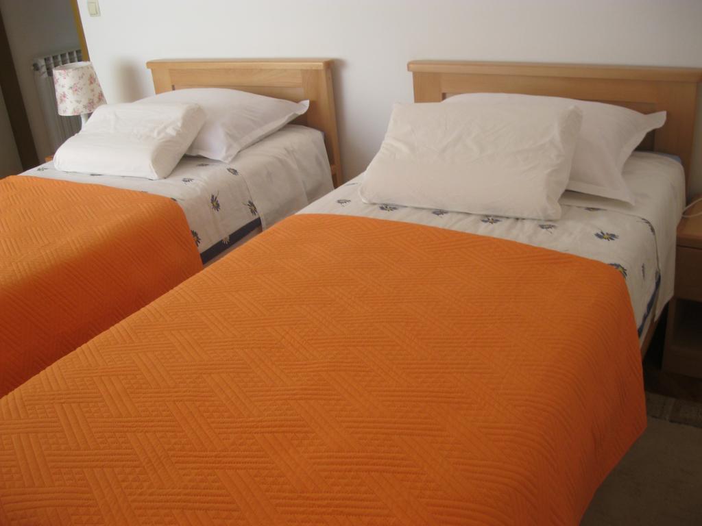 Apartment Promona Drniš Exteriör bild